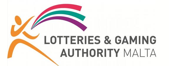 Lotteries and Gaming Authority
